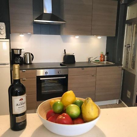 Cactus 2 Bedroom Apartment On Calle San Miguel Minutes From The Beach By Namaste Elite Torremolinos Zewnętrze zdjęcie